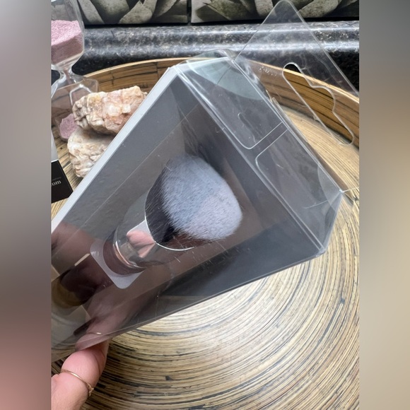 Japonesque foundation brush high density airbrush - Picture 6 of 9